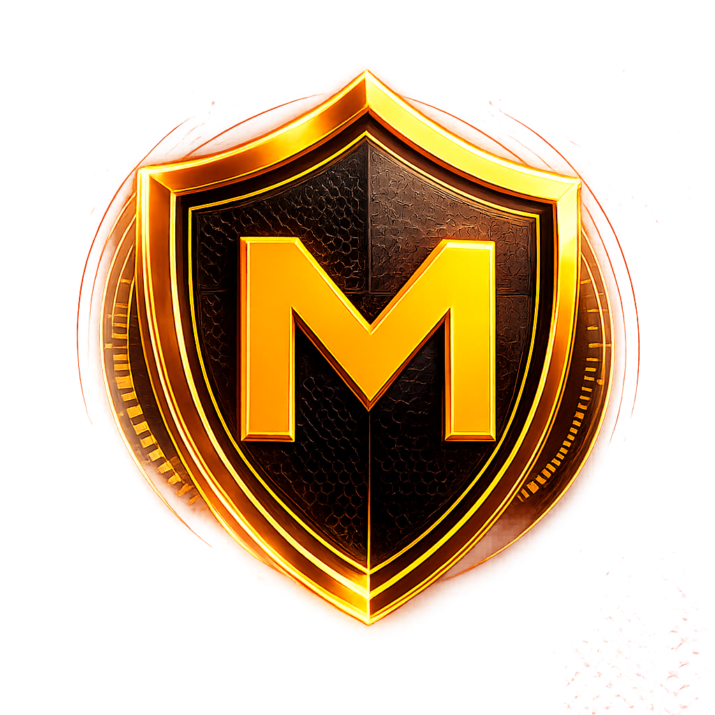 Net Guardian AV Pro